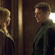 Illustration for article titled Arrow Gives Everyone Exactly What They Want, Including the Audience